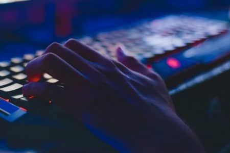 Trois entreprises visées par une cyberattaque