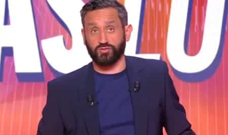 TPMP : M6 ne veut plus de certains chroniqueurs de Cyril Hanouna