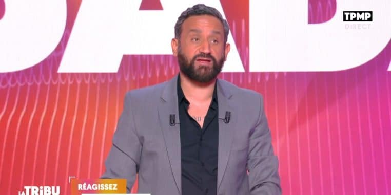 cyril-hanouna-vent-jordna-de-luxe.jpg