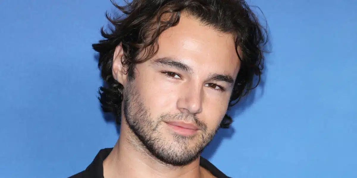 danse avec les stars anthony collette de retour