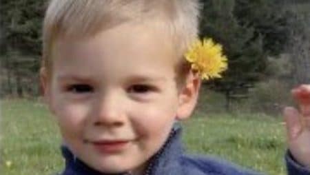 Disparition d'Émile : Quelle piste envisagée par les enquêteurs ?