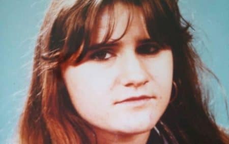 Disparition de Marlaine Marquis : son mari passe aux aveux