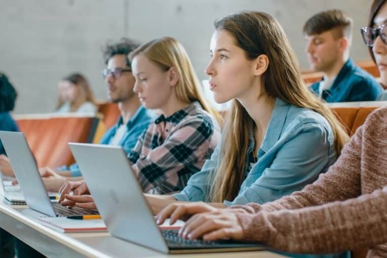 cyberattaque education nationale faux mail - copie