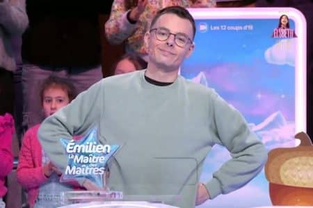 emilien les 12 coups de midi - copie