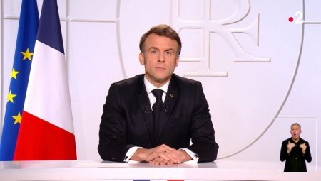 L'épargne des Français utilisée pour gonfler le budget de la défense ?