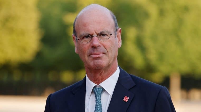 eric lombard argent francais defensee