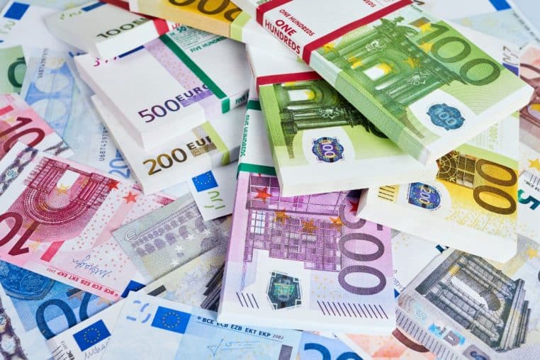 euros
