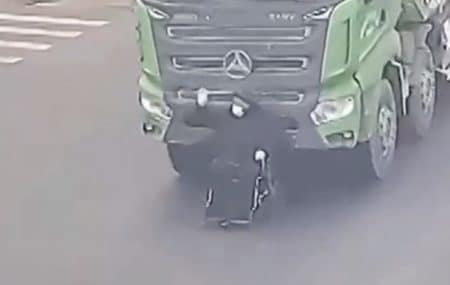 fauteuil roulant