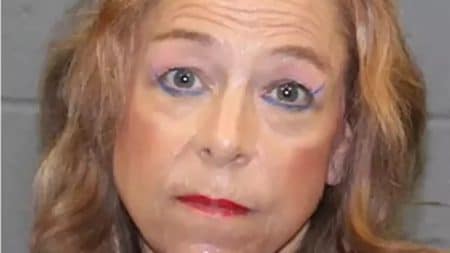 Elle séquestre et torture son beau-fils pendant 20 ans