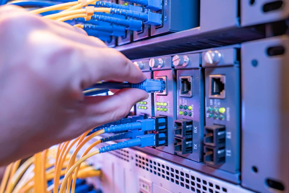 Attention, les box internet de 8 millions de Français vont cesser de