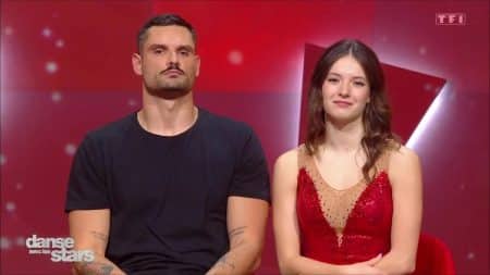 florent manaudou elsa bois rapprochement couple - copie