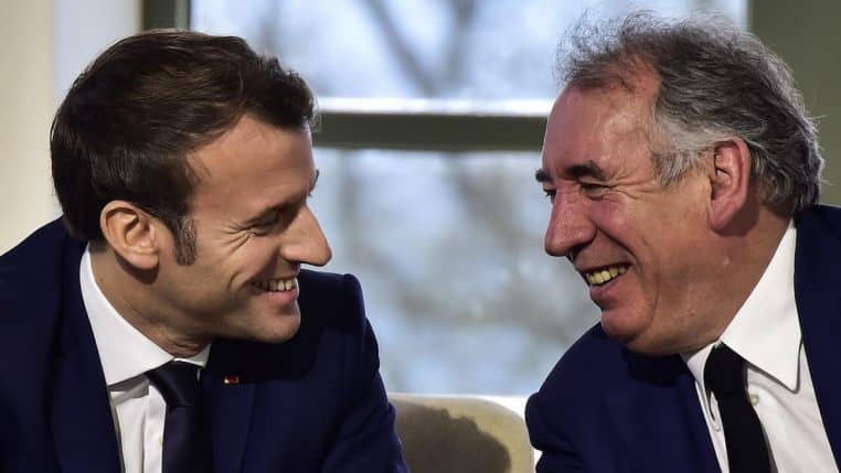francois-bayrou-vengeance-emmanuel-macron.jpg