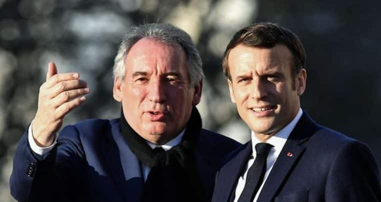 francois-bayrou-vengeance-emmanuel-macron.jpg