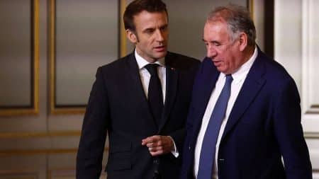 francois-bayrou-vengeance-emmanuel-macron.jpg
