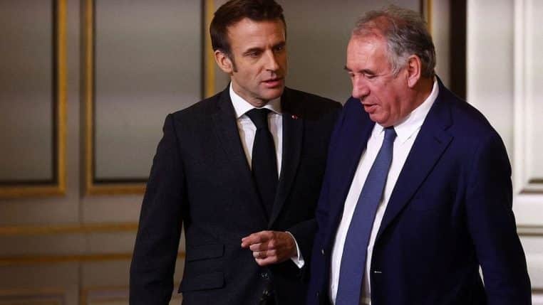 francois-bayrou-vengeance-emmanuel-macron.jpg