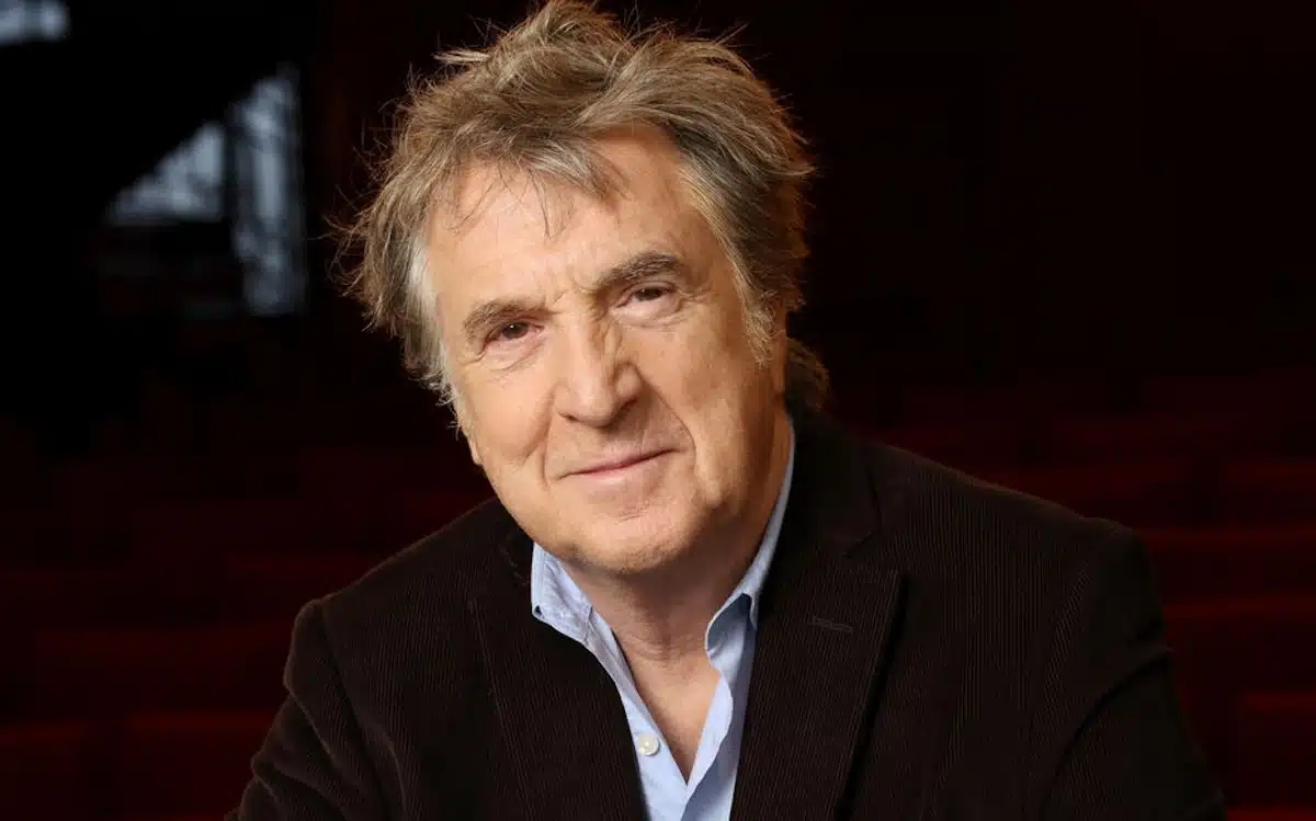 francois cluzet mythomane maladie