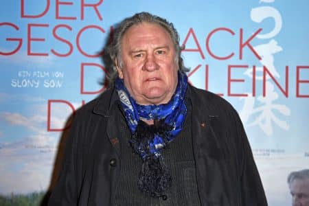 gerard depardieu ancien chroniqueur tpmp