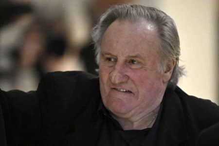 gerard depardieu avoue contact phsyique prcoes - copie