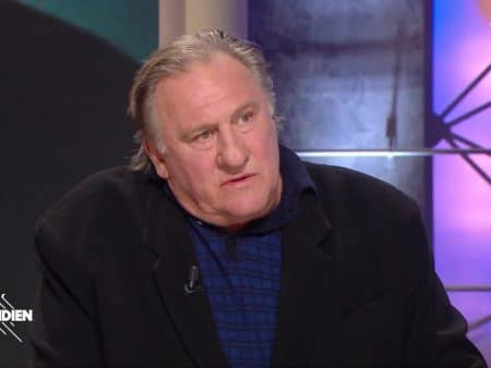 Procès de Gérard Depardieu : risque-t-il la prison