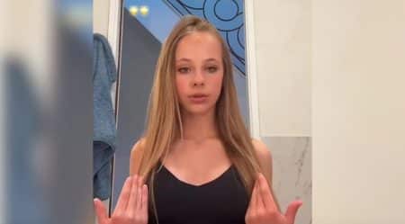 giulia sarkoky bientot chroniqueuse dans tpmpp - copie