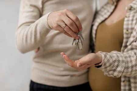Les droits de succession en hausse ?