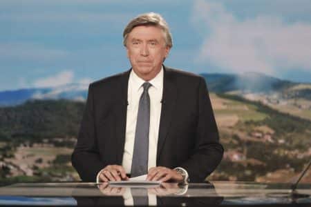 jacques legros fin du jt de TF1 - copie