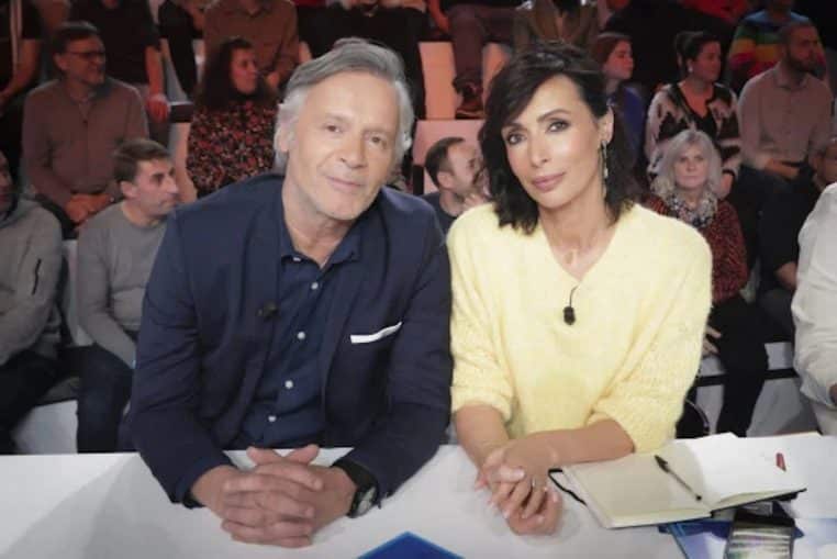 jean michel maire geraldine maillet nouveau projet - copie