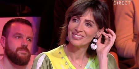 jean michel maire geraldine maillet nouveau projet - copie