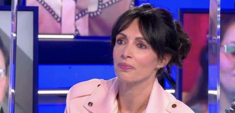 jean michel maire geraldine maillet nouveau projet - copie