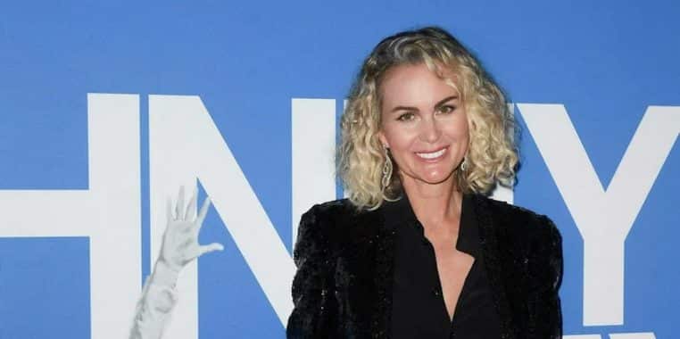 johnny hallyday saint barth - copie