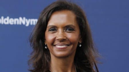 karine le marchand ministere agriculture - copie