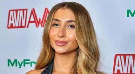 lily philipps influenceuse personne age