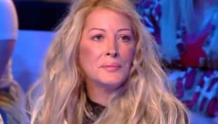 Loana : cette fortune qu'elle aurait touchée pour évoquer son vi*l dans TPMP, selon Mediapart