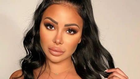 allergie instagram maeva ghennamm