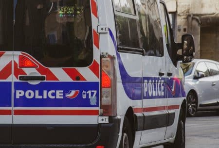 La maison d'une conseillère municipale visée par des tirs