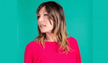 Mathilde Seigner accusée par sa sœur de "violences physiques et psychologiques d'une gravité extrême"