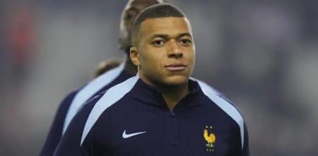 mbappé joueur mieux payer ligue 1 - copie 2