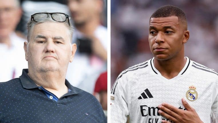 kylian mbappe insulte celebre journaliste - copie