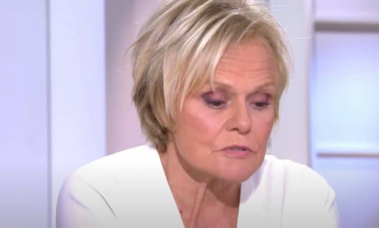 Polémique entourant Muriel Robin dans "LOL : qui rit, sort !" : la vérité va éclater au grand jour