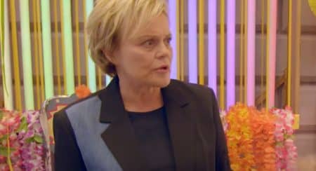 Polémique entourant Muriel Robin dans "LOL : qui rit, sort !" : la vérité va éclater au grand jour