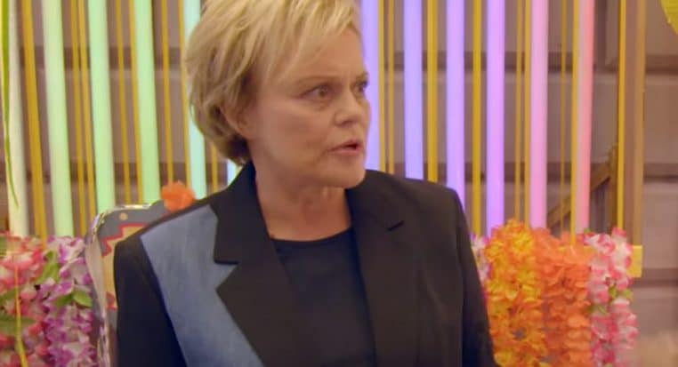 Polémique entourant Muriel Robin dans "LOL : qui rit, sort !" : la vérité va éclater au grand jour