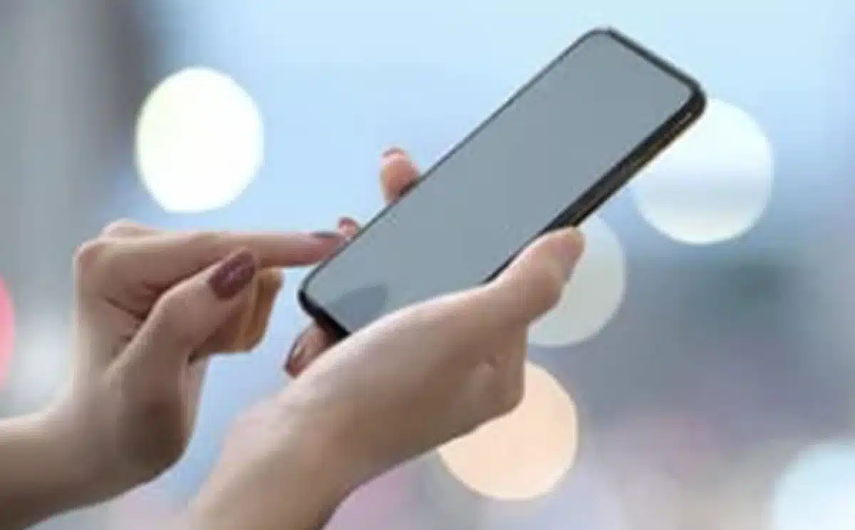 panne Bouygues Telecom actu