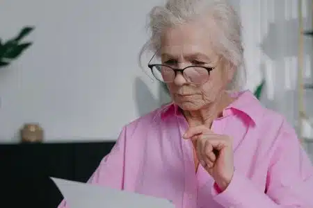 retraites
