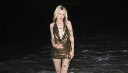 Devenue riche grâce à OnlyFans, elle se fait larguer par son petit ami