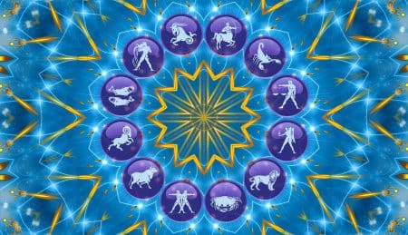 Horoscope du printemps 2025 : voici ce que vous réserve cette nouvelle saison en fonction de votre signe astrologique