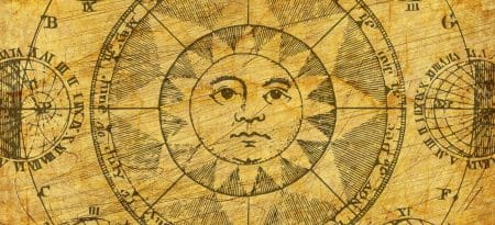 Horoscope du printemps 2025 : voici ce que vous réserve cette nouvelle saison en fonction de votre signe astrologique