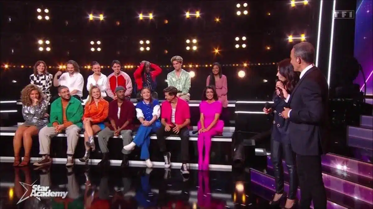 star academy ancien candidat fin à ses jours