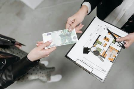 Subvention pour l'achat d'une maison en Italie