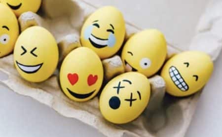 téléphone téléphones émoji émoji emoji emojis experts actualités