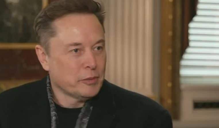 Tesla en crise : le cauchemar des salariés français de l'entreprise d'Elon Musk